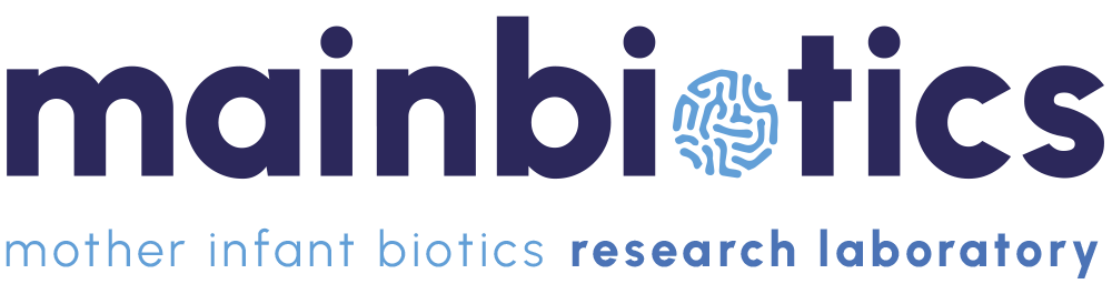 Mainbiotics
